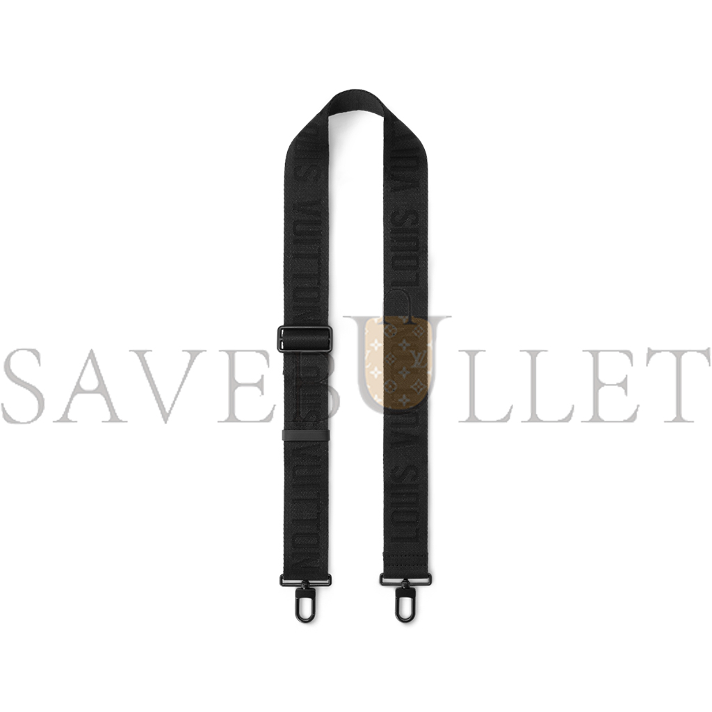 LOUIS VUITTON S LOCK BRIEFCASE M20835 (39*30*4cm) LOUIS VUITTON S LOCK BRIEFCASE M20835 (39*30*4cm)